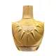 Maison Alhambra Celeste Eau De Parfum Spray für Frauen, 100ml