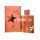 Maison Alhambra Galactic Men Intense EDP Unisex, 100ml