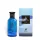 Maison Alhambra Jean Lowe Azure Eau De Parfum, 100ml