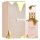 Lattafa Eclaire Eau de Parfum, 100ml