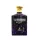 Maison Alhambra Avant Silk Unisex Eau De Parfum Spray, 100ml