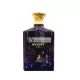 Maison Alhambra Avant Silk Unisex Eau De Parfum Spray, 100ml