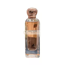Maison Alhambra Narissa Et Moi Eau De Parfum Spray, 100ml