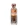 Maison Alhambra Narissa Et Moi Eau De Parfum Spray, 100ml