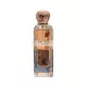 Maison Alhambra Narissa Et Moi Eau De Parfum Spray, 100ml