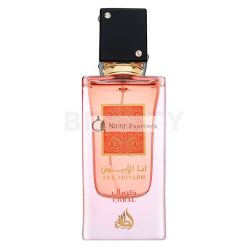 Lattafa Ana Abiyedh Coral Eau de Parfum uniszex 60 ml