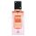 Lattafa Ana Abiyedh Coral Eau de Parfum uniszex 60 ml