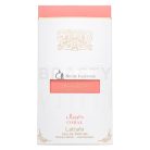 Lattafa Ana Abiyedh Coral Eau de Parfum uniszex 60 ml