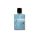 Lattafa Lail Maleki Marokkói Kék EDP Unisex, 100 ml