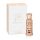 Al Haramain Musk Poudree Parfümöl Unisex, 11.34 ml