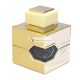 Al Haramain L'Aventure Gold Női Eau de Parfum Spray 100ml