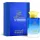Al Haramain Musk Al Haramain Eau de Parfum unisex 100 ml