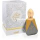 Al Haramain Hayati Gold Parfüm Olaj