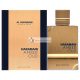 Al Haramain Amber Oud Blue Edition férfiaknak Eau de Parfum, 60ml