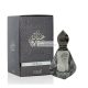 Al Haramain Hayati EDP Unisex, 100ml
