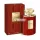 Al Haramain Junoon Oud Eau de Parfum unisex 75 ml
