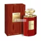 Al Haramain Junoon Oud Eau de Parfum unisex 75 ml