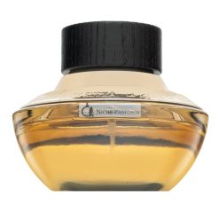 Al Haramain Oudh Burma Eau de Parfum unisex 75 ml