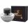 Al Haramain Oudh Adam Eau de Parfum unisex 75 ml