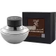 Al Haramain Oudh Adam Eau de Parfum unisex 75 ml