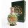 Al Haramain Desert Attar Olaj, 15ml