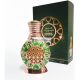 Al Haramain Desert Attar Olaj, 15ml