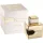 L'aventure by Al Haramain Eau De Parfum Spray für Frauen, 100 ml