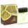Al Haramain Jameela Eau De Parfum, 50 ml