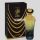 Al Haramain Oyuny Eau de Parfum unisex 100 ml