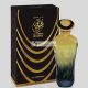 Al Haramain Oyuny Eau de Parfum unisex 100 ml