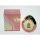 Al Haramain Farasha Eau De Parfum Spray, 101 ml