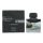Al Haramain L'Aventure Intense for Men Eau de Parfum Spray 100ml, 100ml