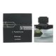 Al Haramain L'Aventure Intense for Men Eau de Parfum Spray 100ml, 100ml