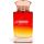 Al Haramain Musk Eau de Parfum, 100 ml