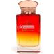 Al Haramain Musk Eau de Parfum, 100 ml