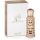 Musk Al Haramin Parfümöl, 12ml