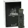 Haramain Musk Noir, 100ml