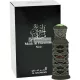 Haramain Musk Noir, 100ml