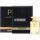 Al Haramain Eau De Parfum Portfolio Spray Royale Stallion, 100 ml