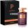 Al Haramain Portfolio Euphoric Roots Eau de Parfum unisex 75 ml