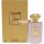 Al Haramain Junoon Rose Eau De Parfum Spray, 75ml