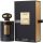 Al Haramain Junoon Noir EDP Női Parfüm, 75ml