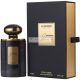 Al Haramain Junoon Noir EDP Damenparfüm, 75ml