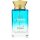 Al Haramain Royal Musk Eau de Parfum unisex 100 ml