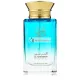 Al Haramain Royal Musk Eau de Parfum unisex 100 ml