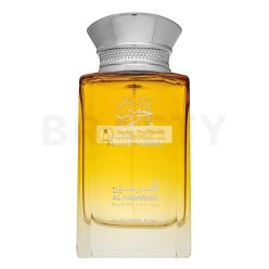 Al Haramain Musk Maliki Eau de Parfum unisex 100 ml