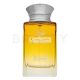 Al Haramain Musk Maliki Eau de Parfum unisex 100 ml