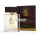 Al Haramain Tanasuk Eau de Parfum Spray für Frauen und Männer, 100ml
