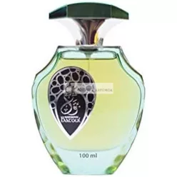 Haramain Batoul Spray, 100ml