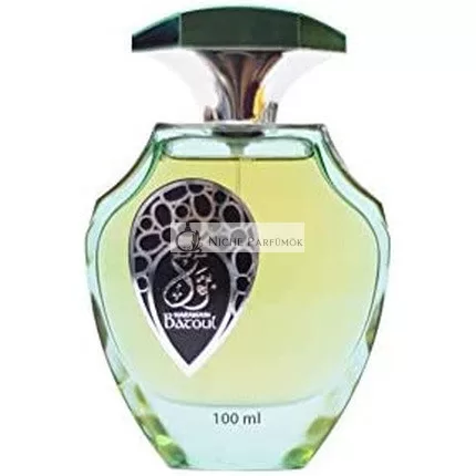 Haramain Batoul Spray, 100ml
